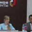 МФЦ Башкортостана и Управление ФНС России по РБ рассказали о новшествах при оформлении ИНН - Правительство Республики Башкортостан