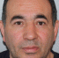 Allakhyarov.jpg - МВД РБ
