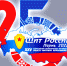«Щит России - 2022» - Союз журналистов
