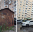 История одного гаража - Сетевое издание Ufaved.Info