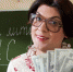 school - News102.Ru