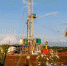 «Башнефть» установила рекорд скорости бурения в Башкирии - Mkset.Ru