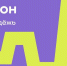 Молодые жители Башкирии могут получить до 1 млн рублей на социально значимые проекты - Башинформ
