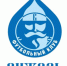 Уфимские "витязи" уступили ашинским "сталеварам" - Сетевое издание Ufaved.Info