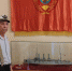 пресс-служба Дома-музея Ленина - Башинформ