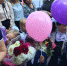 Сколько стоит собрать первоклассника в школу в Уфе в 2022 году - Mkset.Ru