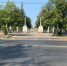 В Стерлитамаке отремонтировали дороги к паркам и городскому дворцу культуры - Правительство Республики Башкортостан