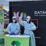 В Уфе проводится конкурс по сбору отработанных батареек - Сетевое издание Ufaved.Info