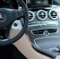 auto - News102.Ru