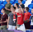 ФК «Уфа» - Башинформ