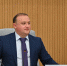 В Центре управления Республикой Башкортостан прошло награждение ведомственными наградами - Правительство Республики Башкортостан