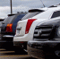 auto - News102.Ru