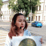Где в Уфе найдены драгоценные артефакты? - Сетевое издание Ufaved.Info