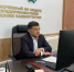 Общественные представители бизнес-омбудсмена Башкортостана усовершенствовали знания по вопросам поддержки предпринимателей в муниципалитетах - Правительство Республики Башкортостан