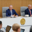Урожай зерна в Башкортостане превысил 2 миллиона тонн - Правительство Республики Башкортостан