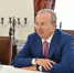 Андрей Назаров обсудил вопросы сотрудничества Башкортостана с Ираном - Правительство Республики Башкортостан