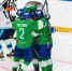 salavat_sibir - News102.Ru