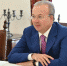 пресс-служба правительства РБ - Башинформ
