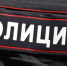 Житель Уфы задержан за одиночный пикет с плакатом - Mkset.Ru