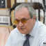 Олег Яровиков - Башинформ