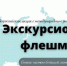 k5t86op1lvi0o11azpfhn5zjfoa3271z - News102.Ru