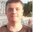 2022-08-26_22-40-38 - News102.Ru