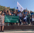 WhatsApp Image 2022-08-29 at 08.52.15 - Противотуберкулезный диспансер