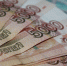 архив ИА "Башинформ" - Башинформ