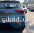 В Уфе пожилой водитель Hyundai Creta сбил 7-летнего мальчика на самокате - Newsbash.Ru