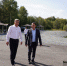 Олег Яровиков - Башинформ