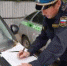 Интересы и права детей защитили судебные приставы - УФССП по Республике Башкортостан