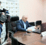 Пресс-конференция руководителя Башкортостанского УФАС: итоги работы ведомства за I полугодие 2022 года - УФАС РБ
