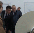 Радий Хабиров проинспектировал промышленные и спортивные объекты в Уфе - сюжет "Вестей" | ГТРК «Башкортостан» - ГТРК Башкортостан