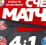 Туймазинский "Спартак" выиграл Кубок Башкирии-2022 по футболу - Сетевое издание Ufaved.Info