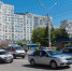 Уфимка просит изменить схему движения на одной из улиц - ProUral.Info