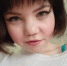Ivanova_A_M.jpg - МВД РБ