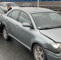 Под Уфой водитель Hyundai устроил массовое ДТП на трассе: есть пострадавший | ГТРК «Башкортостан» - ГТРК Башкортостан