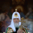 Обращение Святейшего Патриарха Кирилла по случаю Дня трезвости - Уфимская Епархия