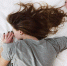 5 продуктов для хорошего сна - Tdnu.Ru