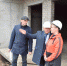 Лира Игтисамова в ходе рабочей поездки осмотрела социальные объекты в Благовещенском районе - Правительство Республики Башкортостан