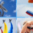 минобразования РБ - Башинформ