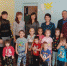 В Аскинском районе открылся центр образования «Точка роста» в рамках партпроекта «Реальные дела» - Единая Россия
