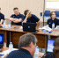 «Скорая экспортная помощь» посетила предприятия Караидельского района - ProUral.Info