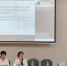 WhatsApp Image 2022-09-14 at 15.25.03 - Противотуберкулезный диспансер