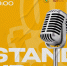 В Уфе пройдет первый Stand up по-башкирски - Культурный мир Башкортостана