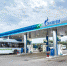 В Башкирии до конца года запустят 10 газовых автозаправок - ProUral.Info