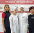Подведены итоги финала Х Национального чемпионата  «Молодые профессионалы» – 2022 - Правительство Республики Башкортостан