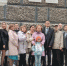В Уфе почтили память башкирского композитора Рафика Сальманова - Культурный мир Башкортостана