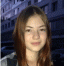 Screenshot_1 - News102.Ru