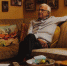 pensioner_invest - News102.Ru